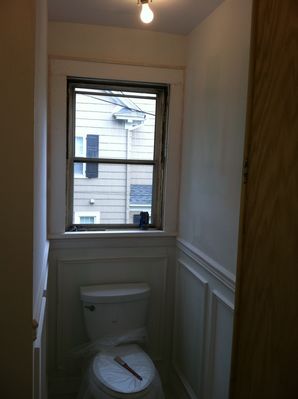 Before & After Bathroom Renovations in North Plainfield, NJ (1)