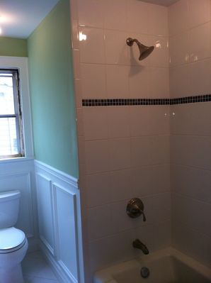 Before & After Bathroom Renovations in North Plainfield, NJ (2)