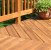 Mountainside Deck Building by Edgar's Handyman & Painting