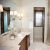 New Providence Bathroom Remodeling by Edgar's Handyman & Painting