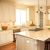 Martinsville Kitchen Remodeling by Edgar's Handyman & Painting