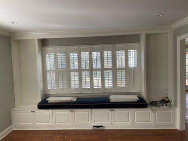 Cabinet Refinishing Services in Westfield, NJ (2)