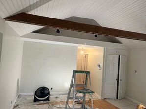 Interior Painting Services in Summit, NJ (1)
