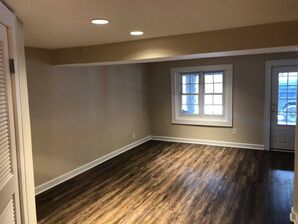 Interior Painting Services in Summit, NJ (2)