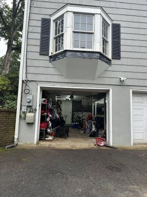 Carpenter in Westfield, NJ (4)