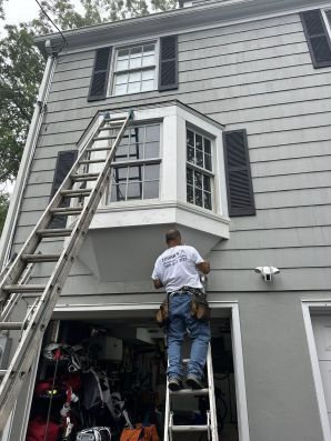 Carpenter in Westfield, NJ (3)