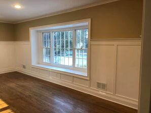 Interior Painting Services in Scotch Plains, NJ (1)