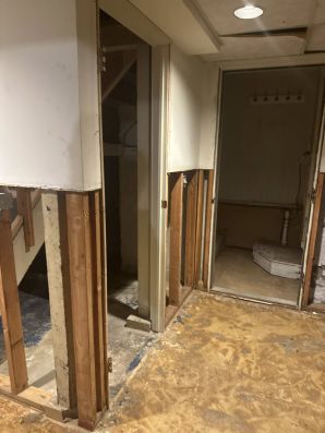 General Construction