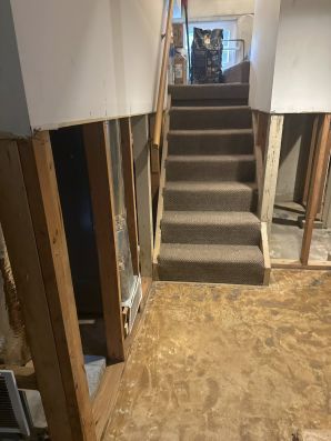 General Construction in Summit, NJ (2)