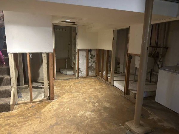 General Construction in Summit, NJ (3)