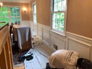 Interior Painting Services in Scotch Plains, NJ (2)
