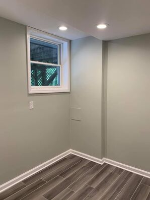 Painting Services in Florham, NJ (2)