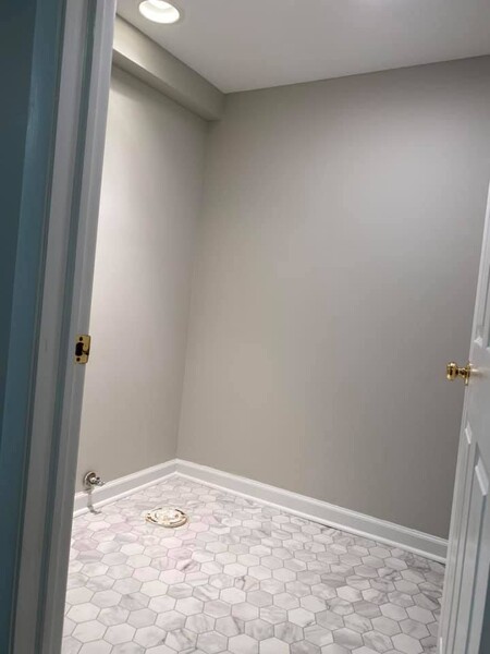 Interior Painting Services in Livingston, NJ (1)